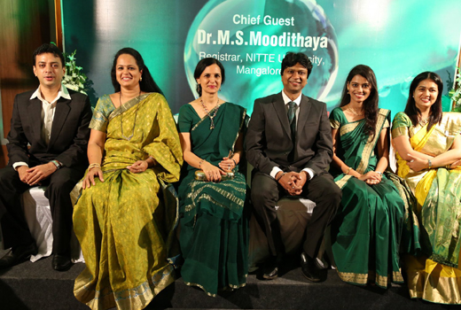 Toastmasters club mangalore
